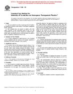 ASTM F548-03 ASTM F548-03