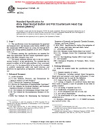 ASTM F835M-03 ASTM F835M-03