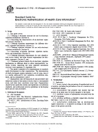 ASTM E1762-95(2003) ASTM E1762-95(2003)