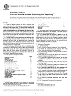 ASTM E1849-96(2002) ASTM E1849-96(2002)