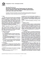 ASTM E1944-98(2002) ASTM E1944-98(2002)