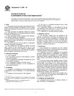 ASTM E2286-03 ASTM E2286-03