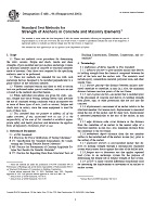 ASTM E488-96(2003) ASTM E488-96(2003)