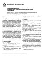 ASTM E667-98(2003) ASTM E667-98(2003)