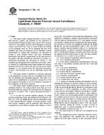 ASTM E706-02 ASTM E706-02