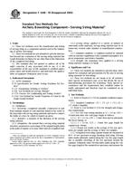 ASTM F1648-95(2003) ASTM F1648-95(2003)