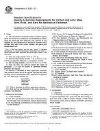 ASTM F2282-03 ASTM F2282-03