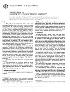 ASTM E1923-97(2003) ASTM E1923-97(2003)