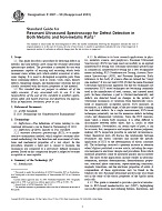 ASTM E2001-98(2003) ASTM E2001-98(2003)