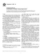 ASTM E2289-03 ASTM E2289-03