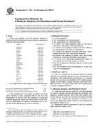 ASTM E363-83(2003)e1 ASTM E363-83(2003)e1