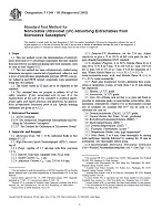 ASTM F1349-98(2003)