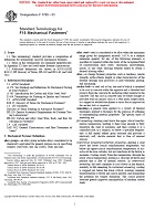 ASTM F1789-03 ASTM F1789-03