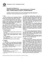 ASTM F1943-98(2003) ASTM F1943-98(2003)