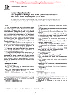 ASTM F2080-02 ASTM F2080-02