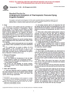 ASTM F690-86(2003) ASTM F690-86(2003)