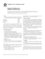 ASTM E223-96(2002) ASTM E223-96(2002)