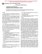 ASTM E288-94(1998)