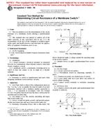 ASTM F1680-96 ASTM F1680-96