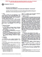 ASTM E234-98 ASTM E234-98