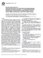 ASTM E2213-03 ASTM E2213-03