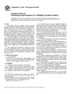 ASTM F1288-90(2003) ASTM F1288-90(2003)