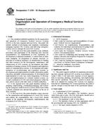 ASTM F1339-92(2003) ASTM F1339-92(2003)