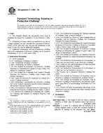 ASTM F1494-03 ASTM F1494-03