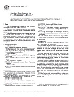 ASTM F1568-03 ASTM F1568-03