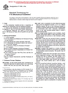 ASTM F1789-03a ASTM F1789-03a