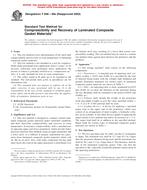 ASTM F806-99a(2003) ASTM F806-99a(2003)