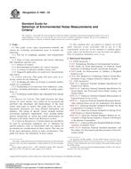 ASTM E1686-03 ASTM E1686-03