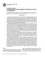 ASTM E2259-03a ASTM E2259-03a