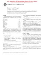 ASTM E346-99(2003) ASTM E346-99(2003)