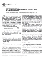 ASTM E611-03 ASTM E611-03