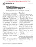 ASTM F1281-03 ASTM F1281-03