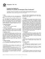 ASTM F428-03a ASTM F428-03a