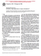 ASTM E296-70(1999) ASTM E296-70(1999)
