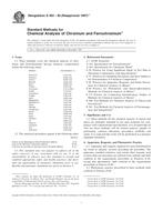 ASTM E363-83(1997)e1 ASTM E363-83(1997)e1