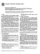 ASTM E445/E445M-88(2001)