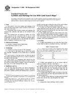 ASTM F1846-98(2003) ASTM F1846-98(2003)