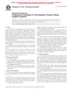 ASTM F690-86(2003)e1 ASTM F690-86(2003)e1