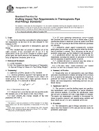 ASTM F725-03e1 ASTM F725-03e1