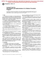 ASTM E1609-94 ASTM E1609-94