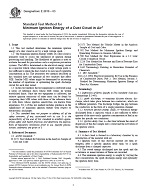 ASTM E2019-03 ASTM E2019-03