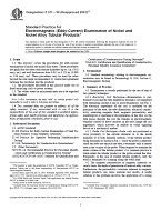 ASTM E571-98(2003)e1