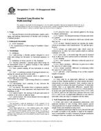 ASTM F1141-93(2004) ASTM F1141-93(2004)