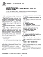 ASTM F1144-98(2003) ASTM F1144-98(2003)