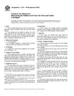 ASTM F1225-99(2003) ASTM F1225-99(2003)