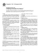 ASTM F1454-99(2003) ASTM F1454-99(2003)